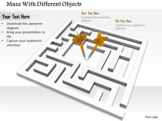 stock_photo_maze_with_arrows_powerpoint_slide_1.jpg