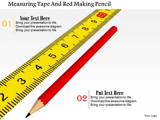 stock_photo_measuring_tape_and_red_pencil_powerpoint_slide_1.jpg
