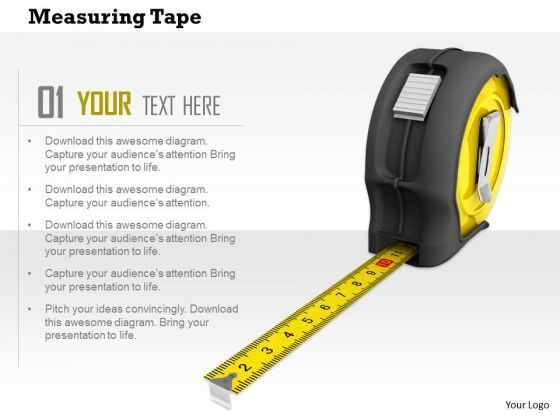 stock_photo_measuring_tape_construction_powerpoint_slide_1.jpg