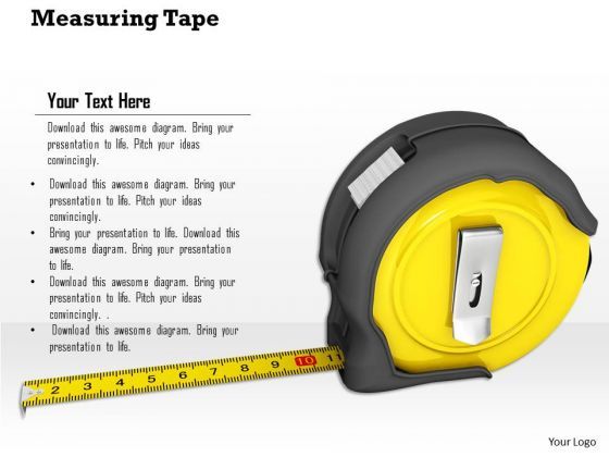 stock_photo_measuring_tape_powerpoint_slide_1.jpg