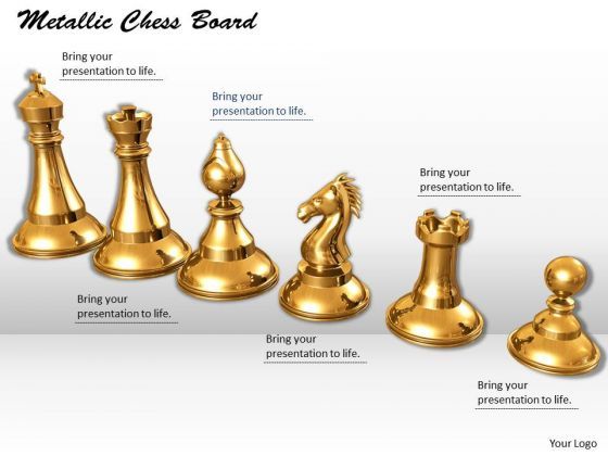 stock_photo_metallic_chess_board_powerpoint_slide_1.jpg