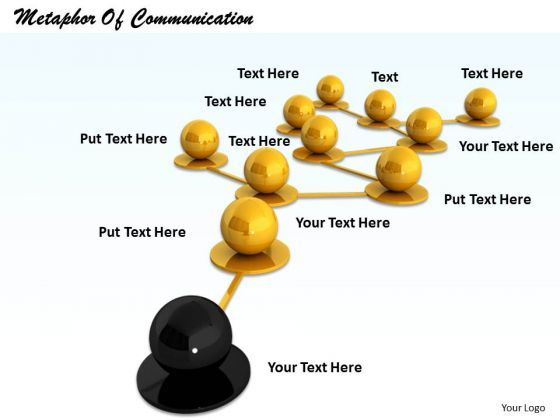 stock_photo_metaphor_of_communication_powerpoint_slide_1.jpg