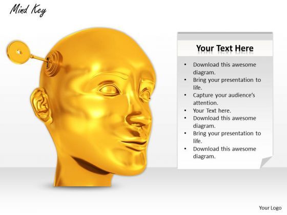 stock_photo_mind_key_powerpoint_slide_1.jpg