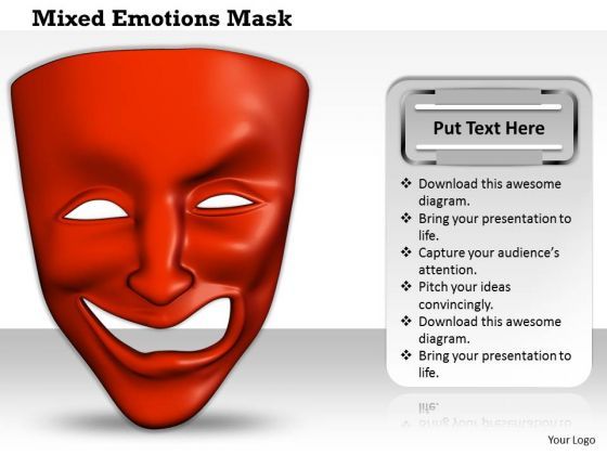 stock_photo_mixed_emotions_red_color_mask_powerpoint_slide_1.jpg