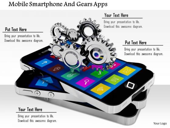 stock_photo_mobile_smartphone_and_gears_apps_powerpoint_slide_1.jpg