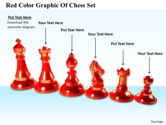 stock_photo_modern_marketing_concepts_red_color_graphic_of_chess_set_business_images_1.jpg