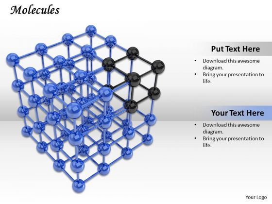 stock_photo_molecules_cube_powerpoint_slide_1.jpg