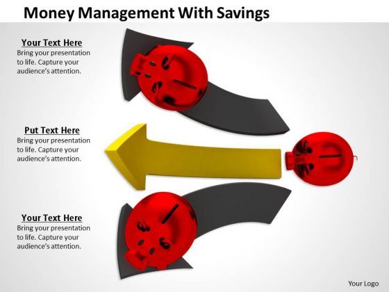 stock_photo_money_management_with_savings_powerpoint_template_1.jpg