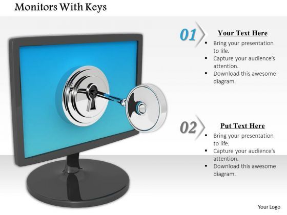 stock_photo_monitor_with_lock_and_key_security_powerpoint_slide_1.jpg