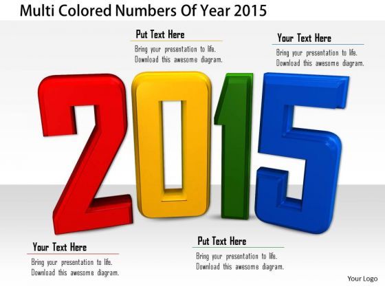 stock_photo_multi_colored_numbers_of_year_2015_powerpoint_slide_1.jpg