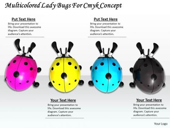 stock_photo_multicolored_lady_bugs_for_cmyk_concept_powerpoint_template_1.jpg
