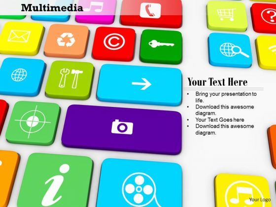 stock_photo_multimedia_keys_powerpoint_slide_1.jpg
