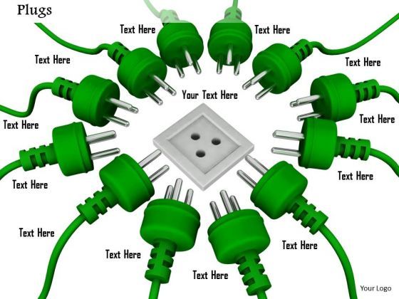stock_photo_multiple_green_plugs_approaching_for_one_socket_powerpoint_slide_1.jpg