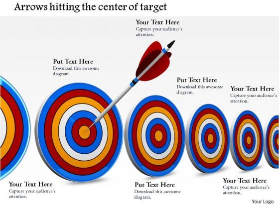 stock_photo_multiple_target_darts_with_one_arrow_hitting_powerpoint_slide_1.jpg