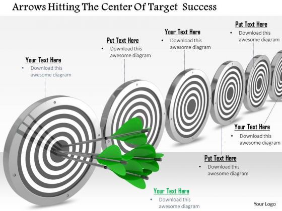 stock_photo_multiple_targets_with_green_arrows_hitting_one_powerpoint_slide_1.jpg