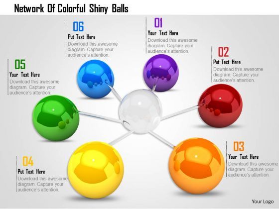 stock_photo_network_of_colorful_shiny_balls_powerpoint_slide_1.jpg