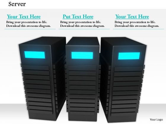 stock_photo_network_of_servers_for_internet_powerpoint_slide_1.jpg