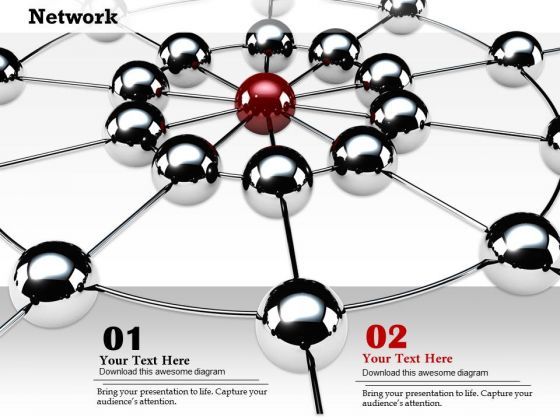 stock_photo_network_of_silver_and_red_spheres_powerpoint_slide_1.jpg