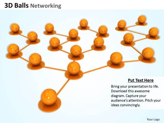 stock_photo_networking_concept_3d_balls_powerpoint_slide_1.jpg