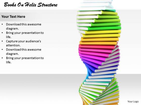 stock_photo_new_business_strategy_books_on_helix_structure_best_1.jpg
