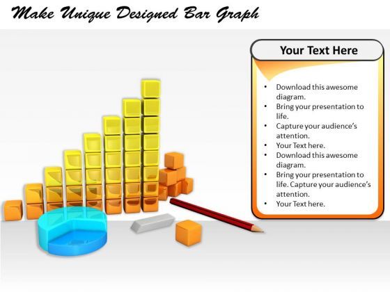 stock_photo_new_business_strategy_make_unique_designed_bar_graph_1.jpg