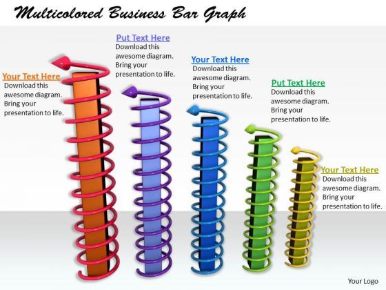 stock_photo_new_business_strategy_multicolored_bar_graph_1.jpg
