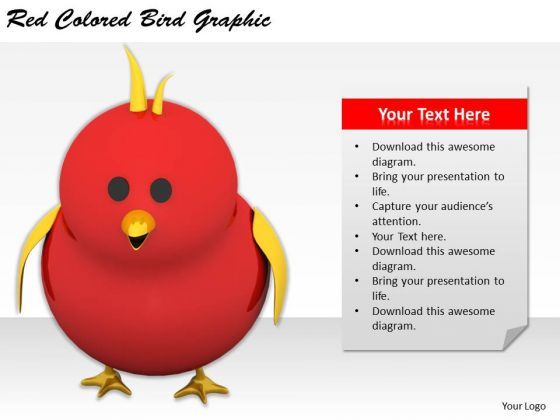 stock_photo_new_business_strategy_red_colored_bird_graphic_images_and_graphics_1.jpg