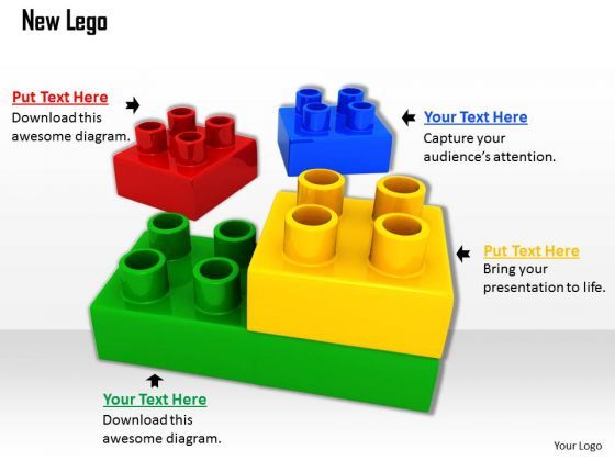 stock_photo_new_legos_powerpoint_slide_1.jpg