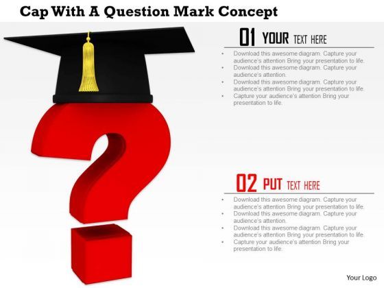 stock_photo_one_academic_cap_with_question_mark_powerpoint_slide_1.jpg