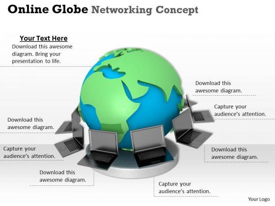 stock_photo_online_global_networking_powerpoint_slide_1.jpg