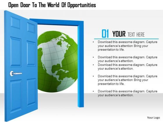 stock_photo_open_door_to_the_world_of_opportunities_powerpoint_slide_1.jpg