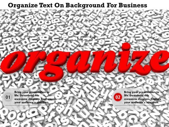 stock_photo_organize_text_on_background_for_business_powerpoint_slide_1.jpg