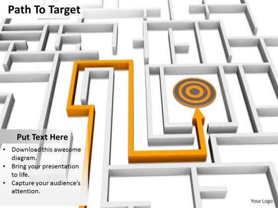stock_photo_path_to_target_powerpoint_slide_1.jpg