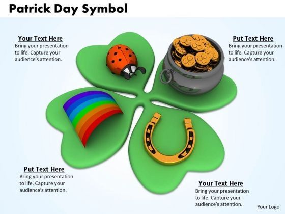 stock_photo_patrick_day_symbol_powerpoint_slide_1.jpg
