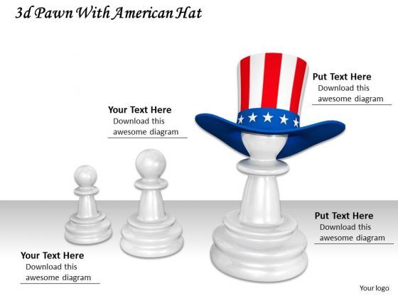 stock_photo_pawns_with_american_flag_hat_powerpoint_slide_1.jpg