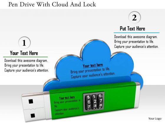 stock_photo_pen_drive_with_cloud_and_lock_powerpoint_slide_1.jpg