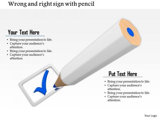 stock_photo_pencil_with_blue_tick_mark_powerpoint_slide_1.jpg