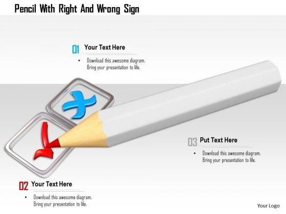 stock_photo_pencil_with_right_and_wrong_sign_powerpoint_slide_1.jpg