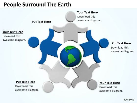 stock_photo_people_around_the_world_powerpoint_slide_1.jpg