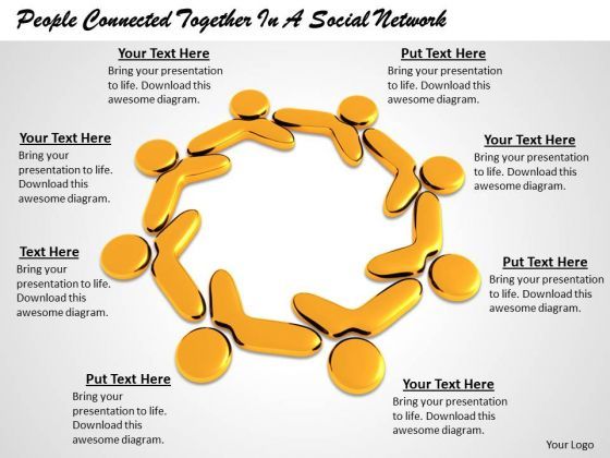 stock_photo_people_connected_together_in_a_social_network_powerpoint_template_1.jpg