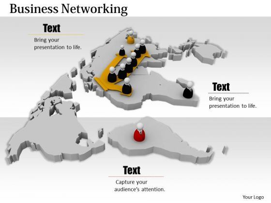 stock_photo_people_on_world_map_for_business_networking_powerpoint_slide_1.jpg
