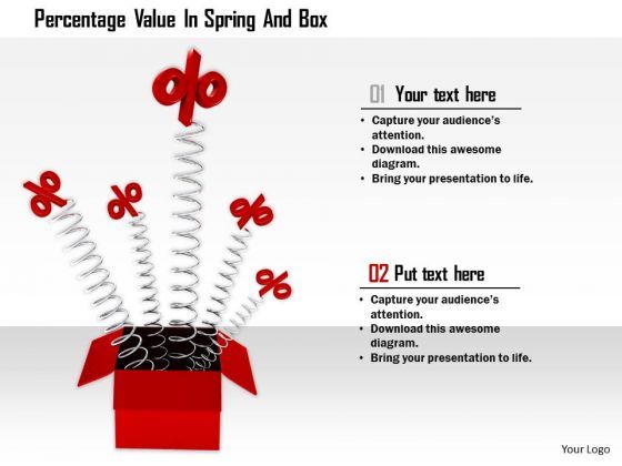 stock_photo_percentage_value_in_spring_and_box_powerpoint_slide_1.jpg