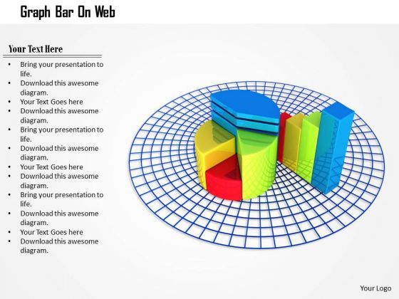 stock_photo_pie_chart_and_bar_graph_on_web_powerpoint_slide_1.jpg