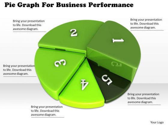 stock_photo_pie_graph_for_business_performance_ppt_template_1.jpg