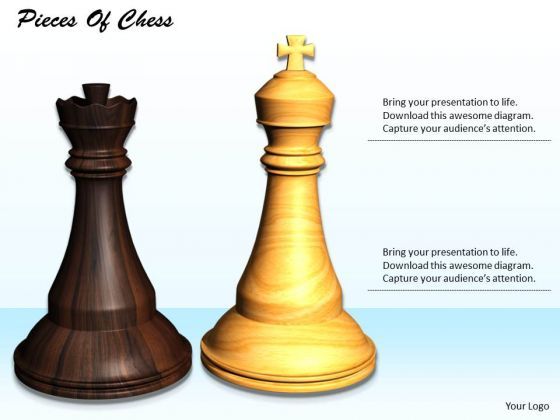 stock_photo_pieces_of_chess_powerpoint_slide_1.jpg
