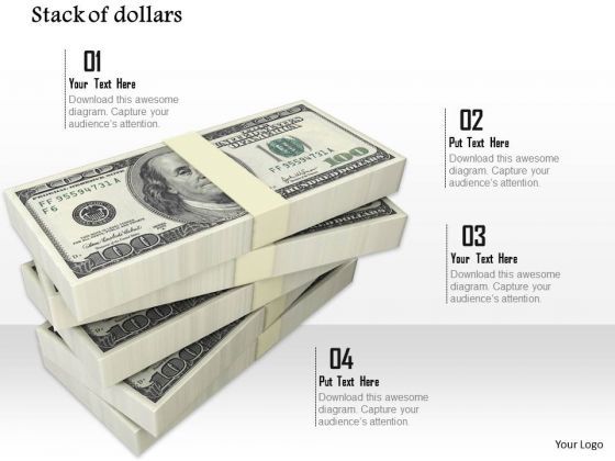 stock_photo_pile_of_money_dollars_bundles_powerpoint_slide_1.jpg