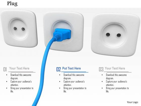 stock_photo_plug_in_socket_for_power_supply_powerpoint_slide_1.jpg