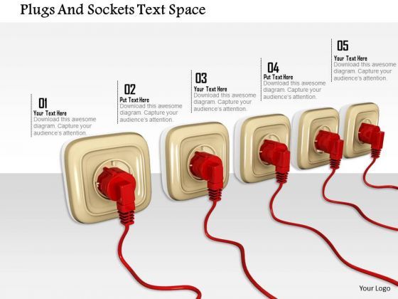 stock_photo_plugs_and_sockets_text_space_powerpoint_slide_1.jpg