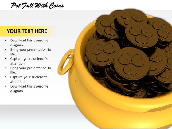 stock_photo_pot_full_with_coins_powerpoint_template_1.jpg