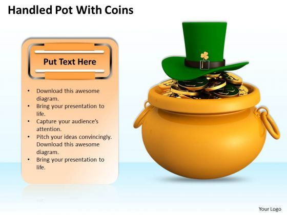 stock_photo_pot_full_with_gold_and_green_hat_powerpoint_slide_1.jpg